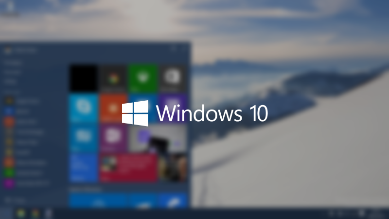 windows_10_onscreen