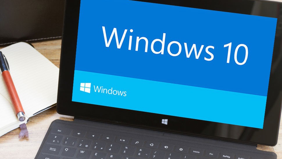 windows_10_screen_onto_laptop