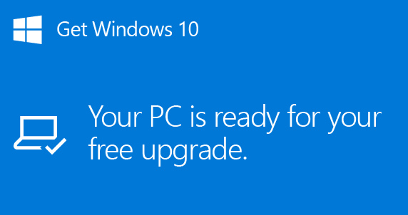 windows10_free_upgrade