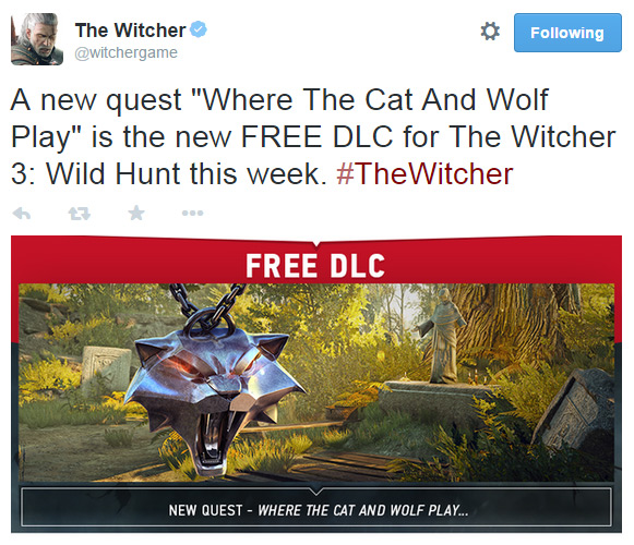 witcher3_addon_twitter