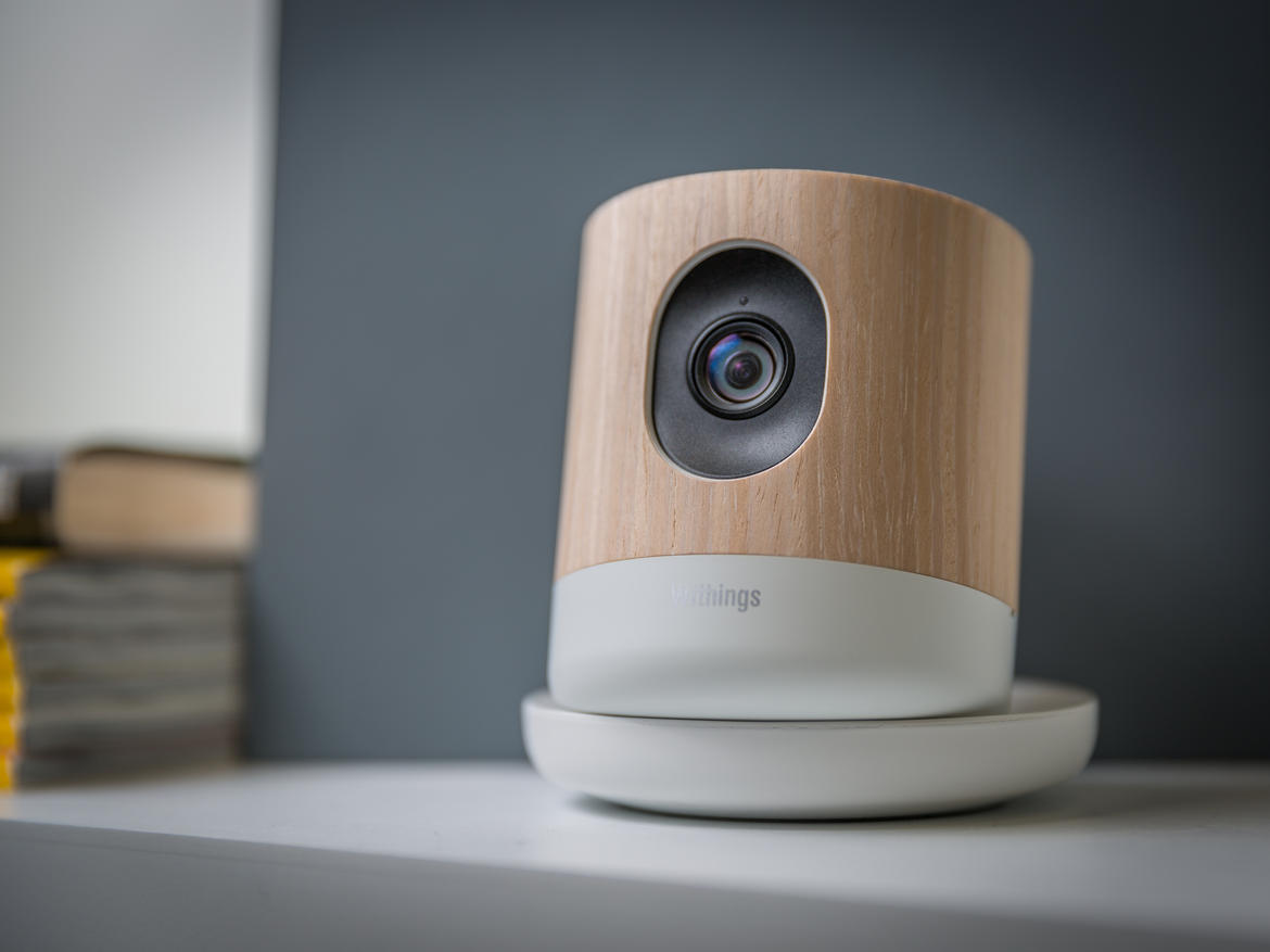 withings-home-security-camera-product-photos-10