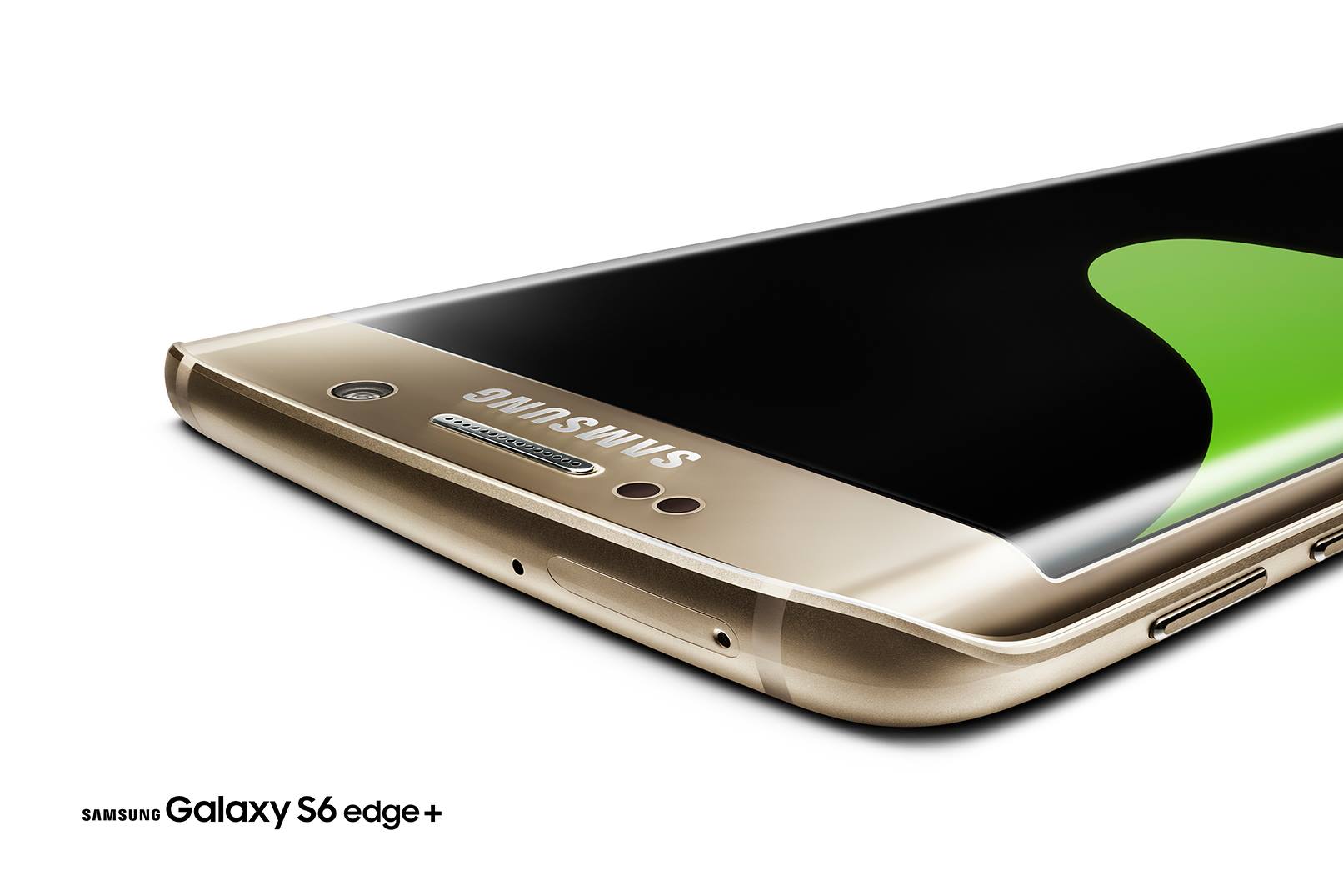 Samsung_Galaxy_S6_edge+