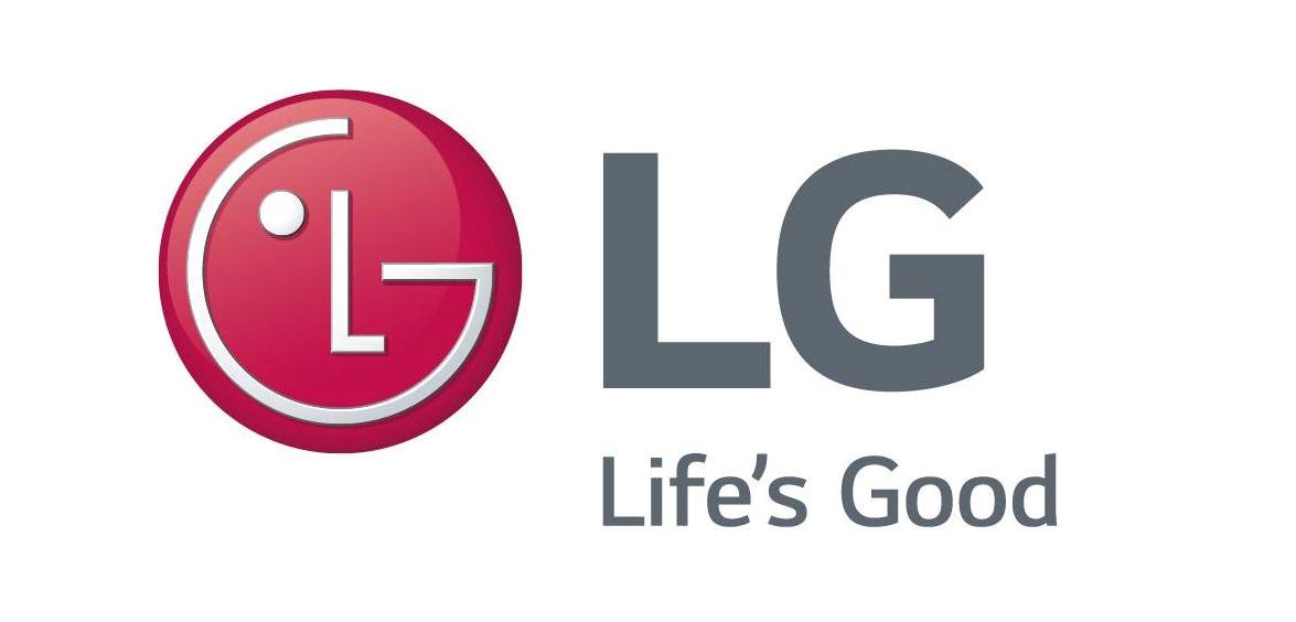 LGE_Logo_2015 - Copy