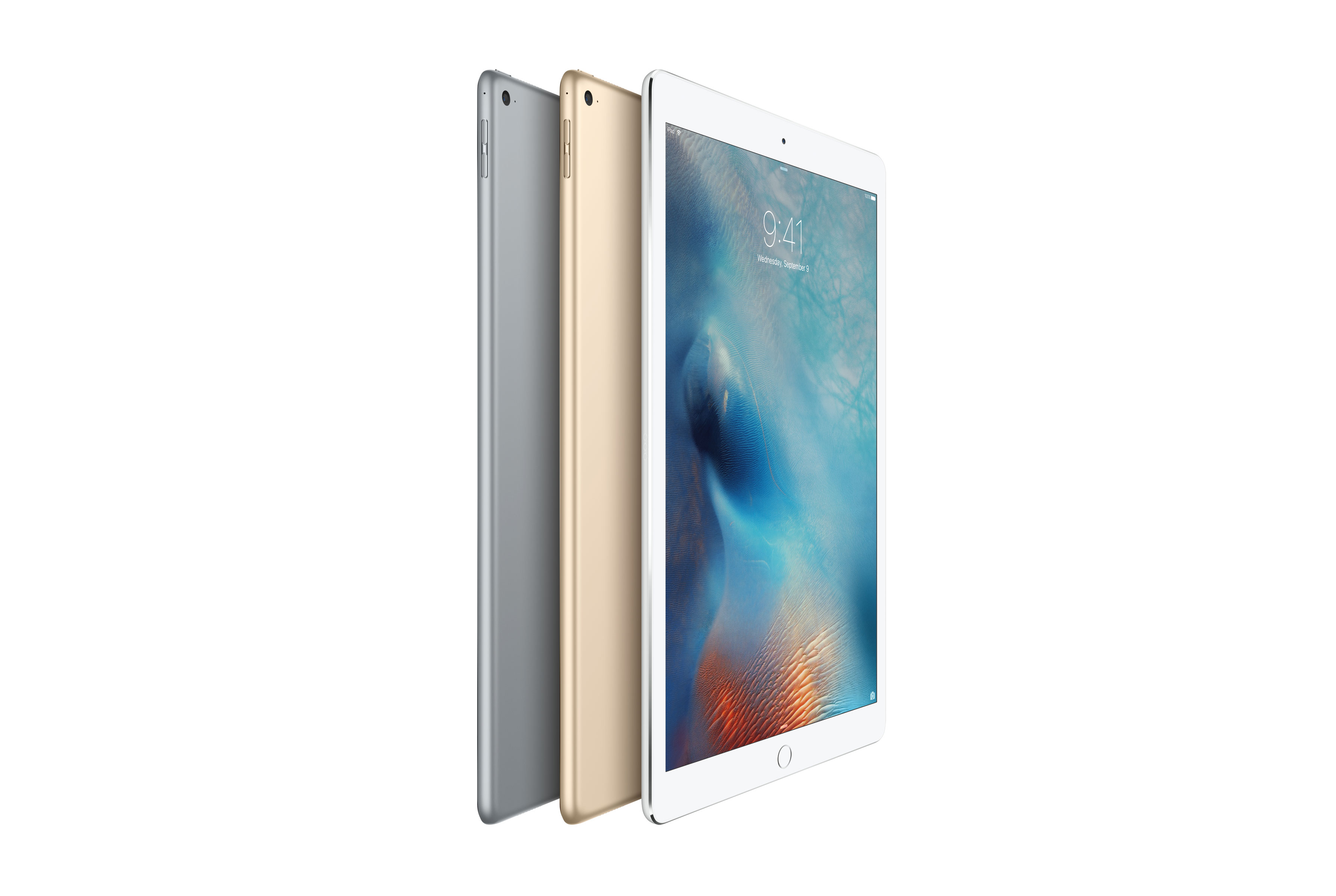iPadPro-34-AllColors_iOS9-LockScreen-PRINT