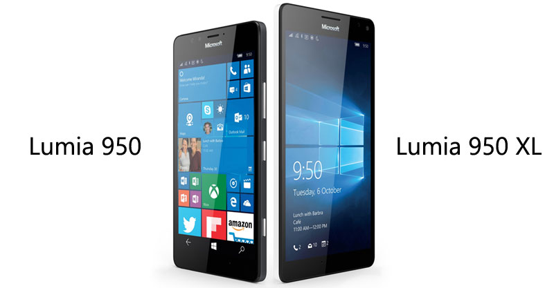lumia-950-lumia-950-xl