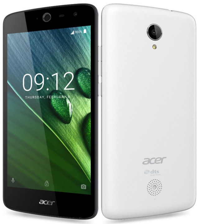 Acer-Liquid-Zest-4G-640x722