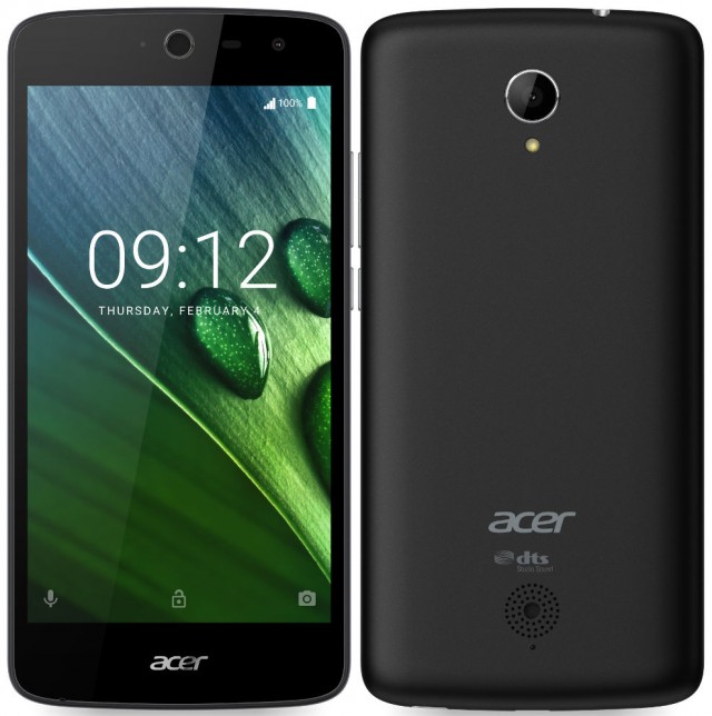 Acer-Liquid-Zest-640x644