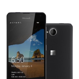 Lumia-650-SSIM-block2-jpg