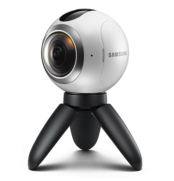 Samsung-Gear-360-05-570
