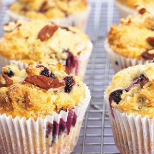 blueberry-pecan-muffins-1