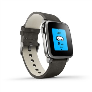 pebble_smartwatch