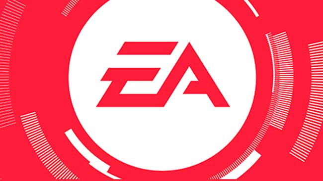 EA_Logo_Red_News_Image