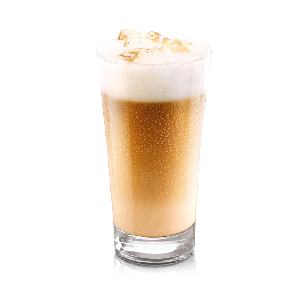 XI-cappuccino-ice-nescafe-dolce-gusto-flavour