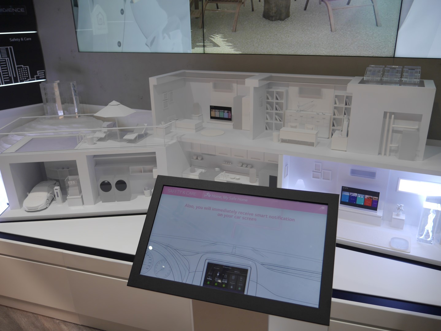 Smart Home by LG (4)