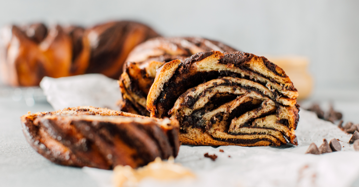 Babka