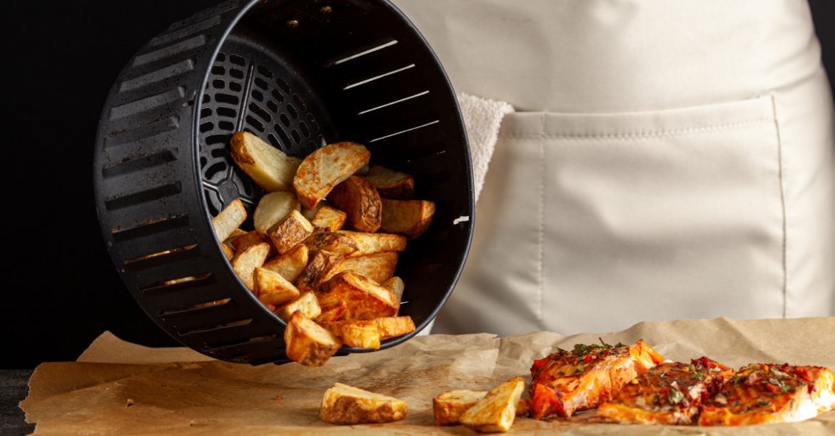 airfryer1
