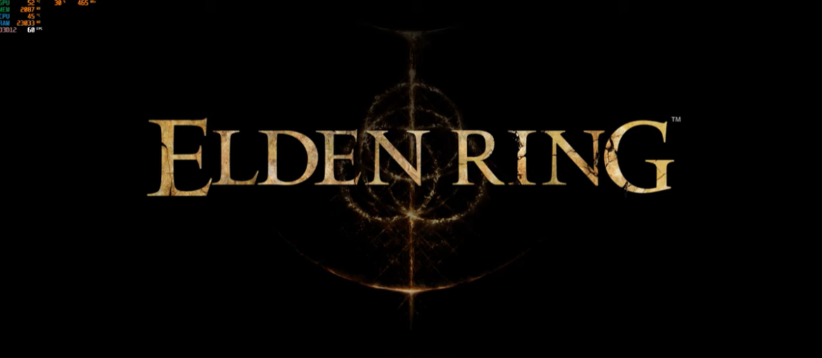 elden ring