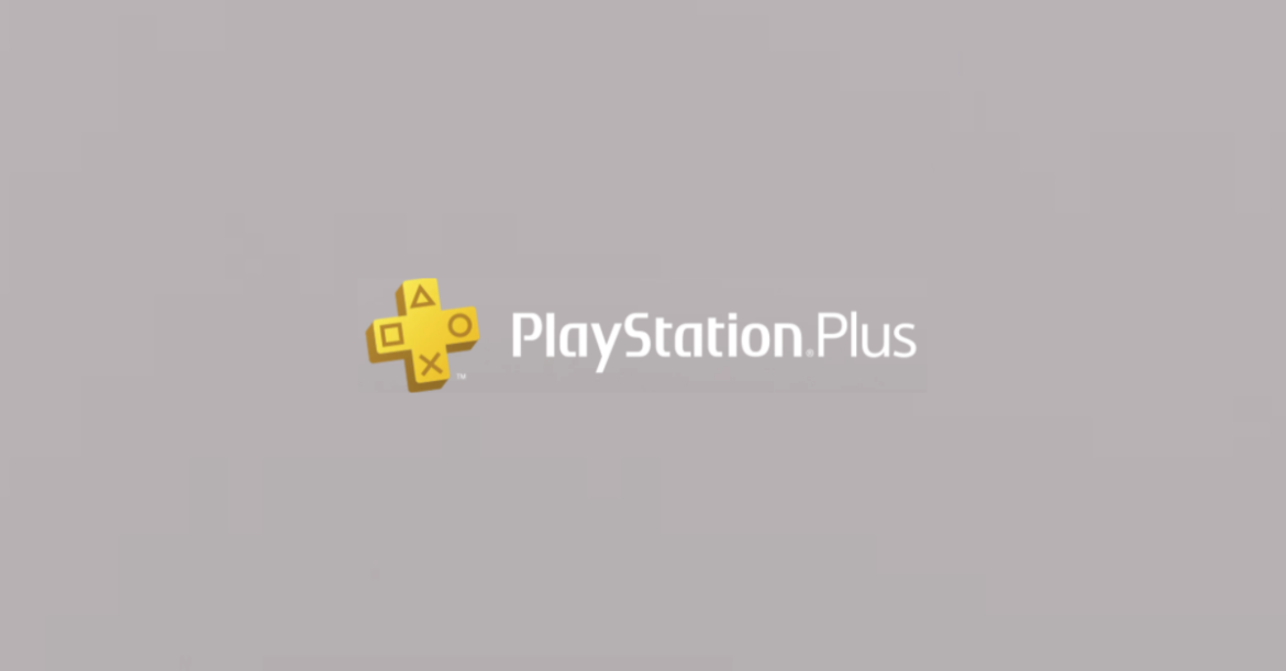 playstation plus
