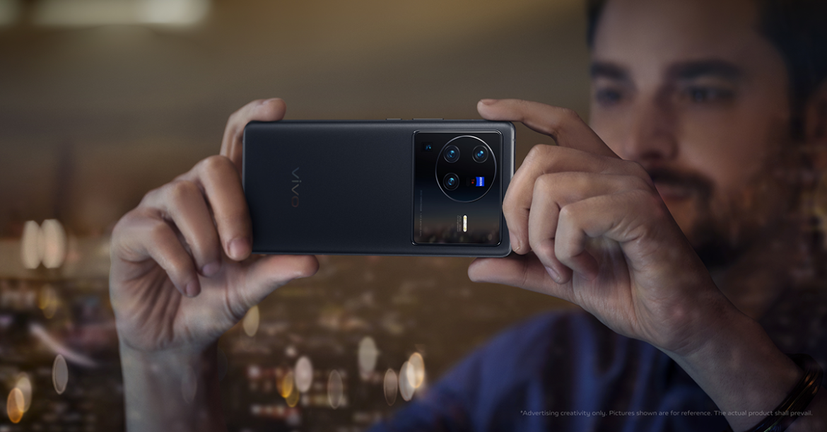 Vivo_x80_pro