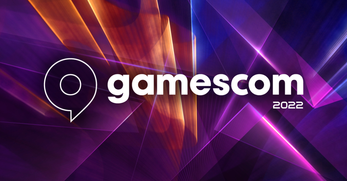 gamescom_2022