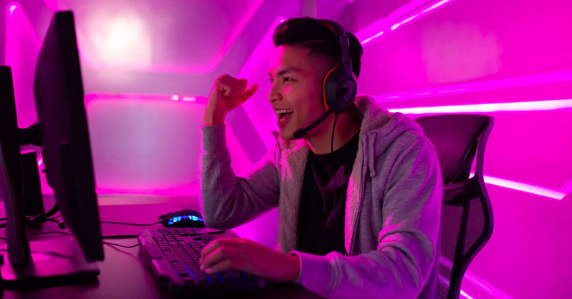 gaming2