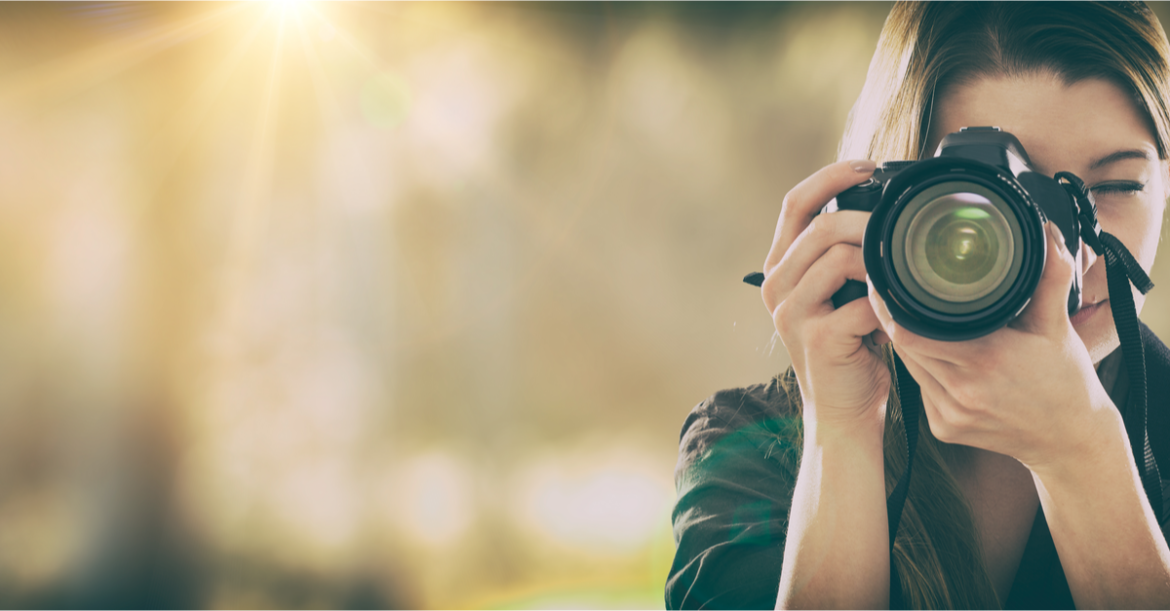 shutterstock_517228456