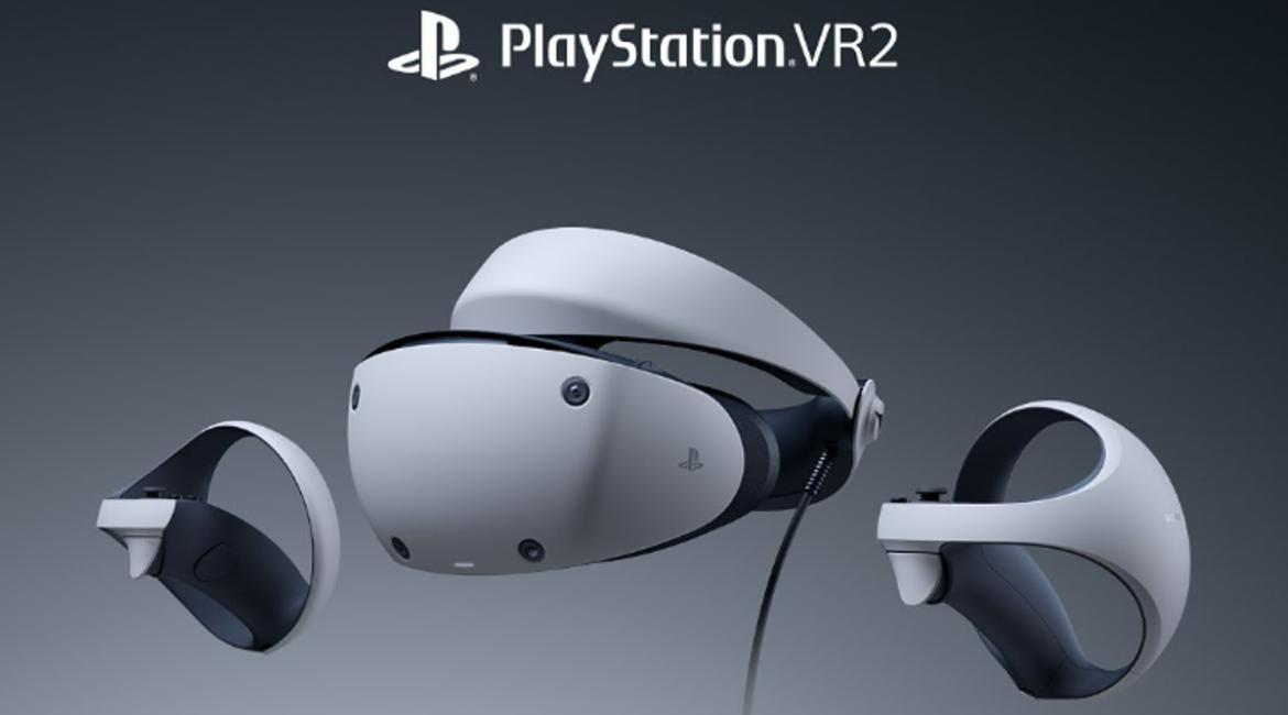 vr2