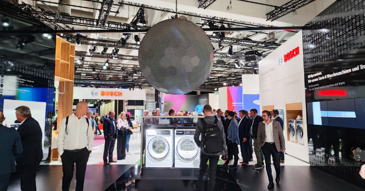 Bosch-Intro-IFA-2022