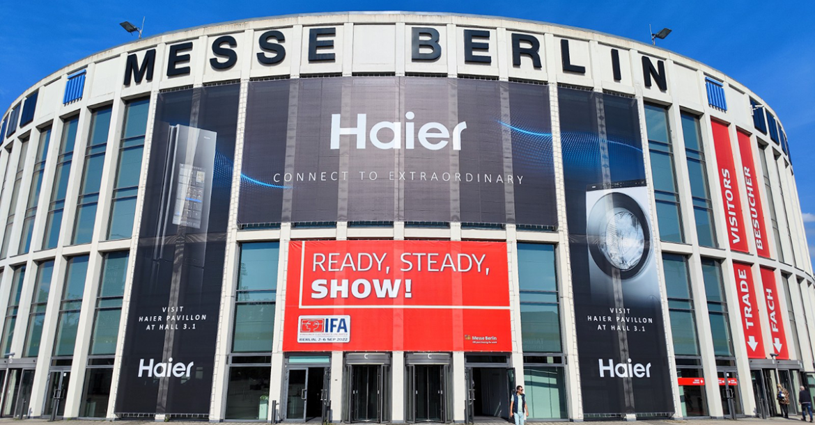 IFA-2022-Highlights-Day-4-Intro