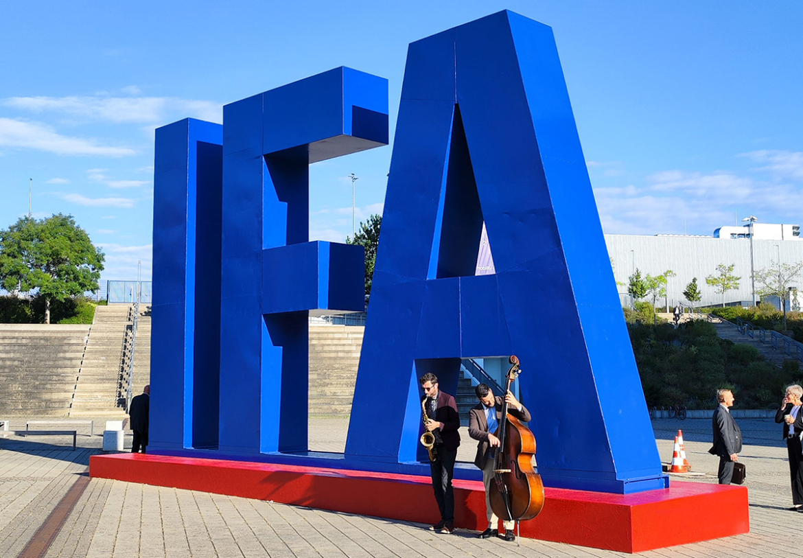 IFA-Highlights-Day-3-Intro