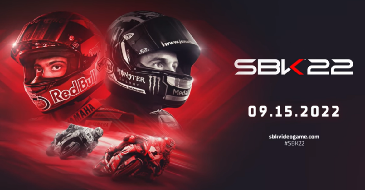 SBK
