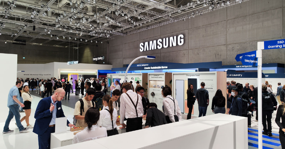 Samsung-Intro