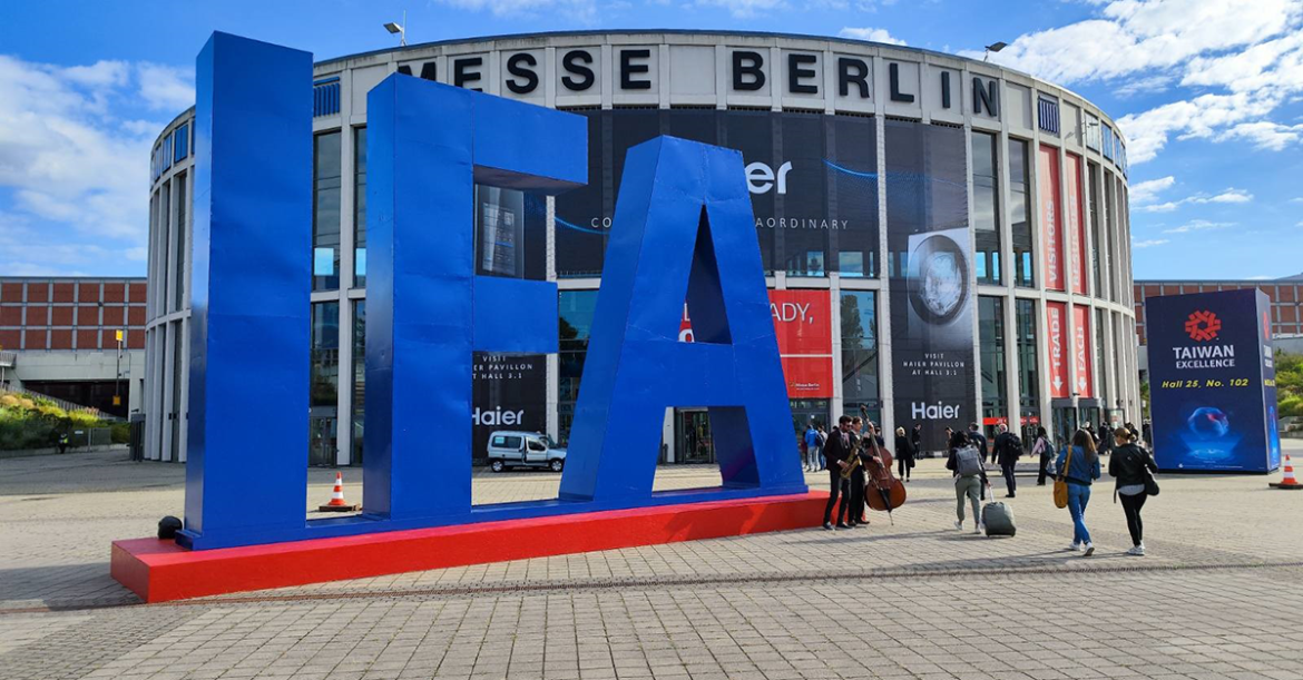 ifa_1hmera