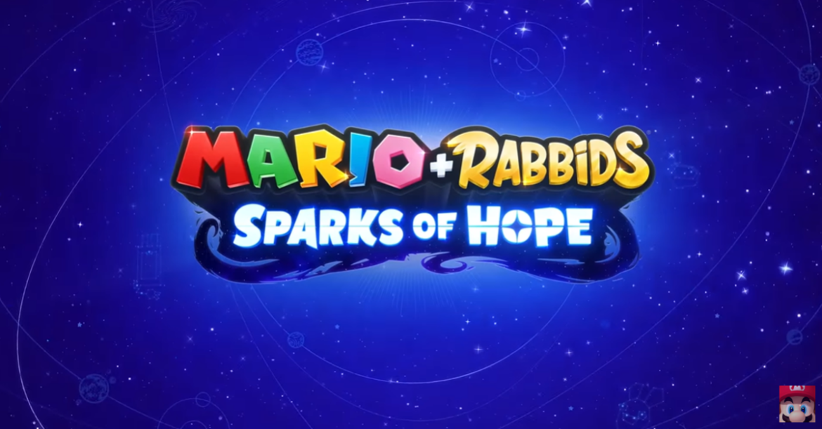 mario