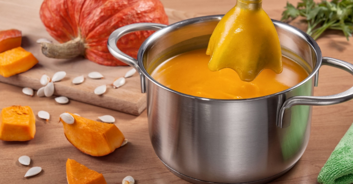 mistika veloute 2
