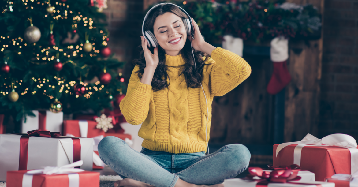 music