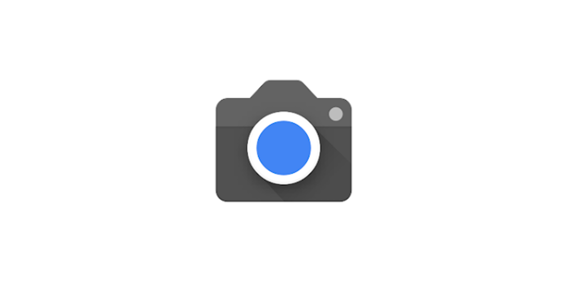 MicrosoftTeams-image
