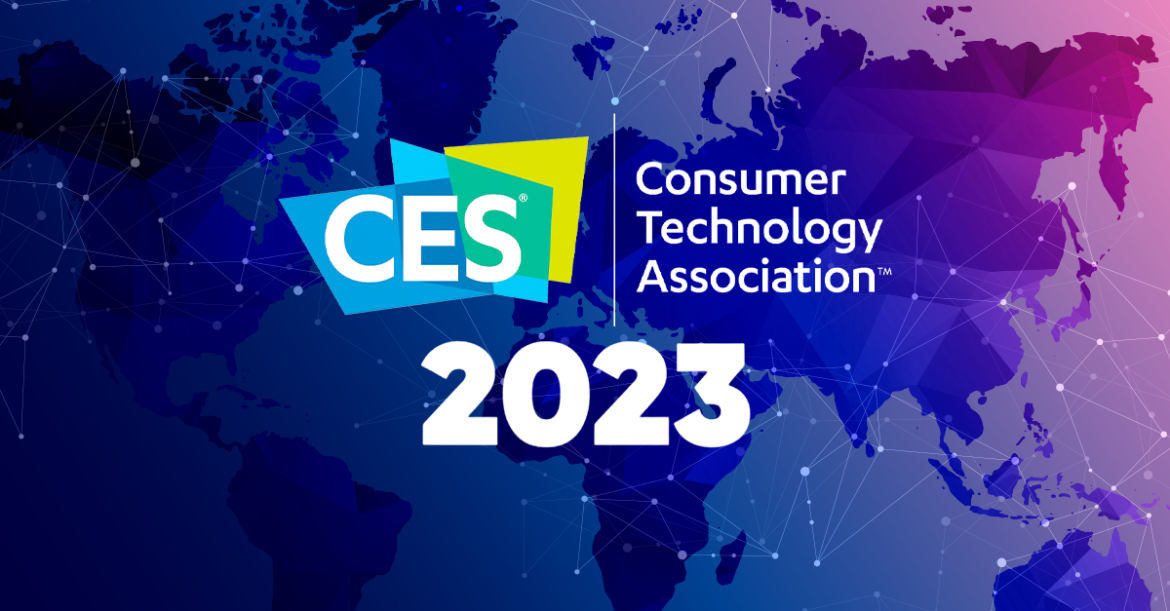 ces 1