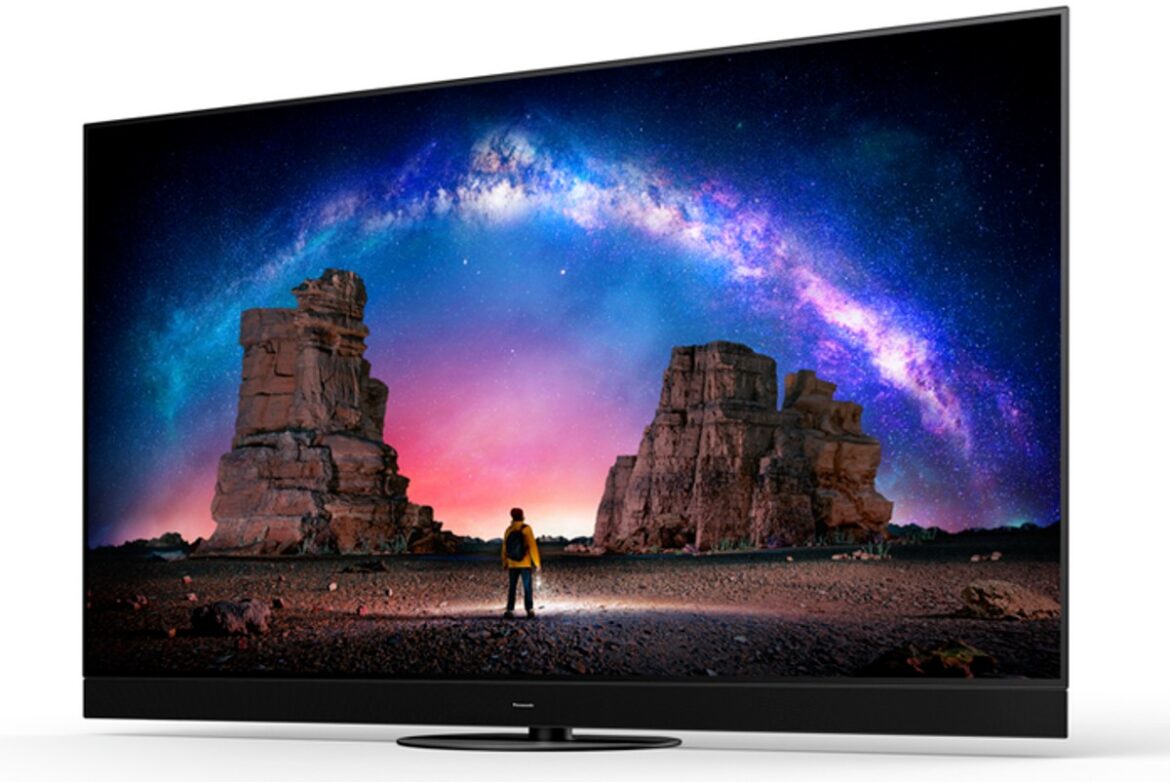 ces panasonic
