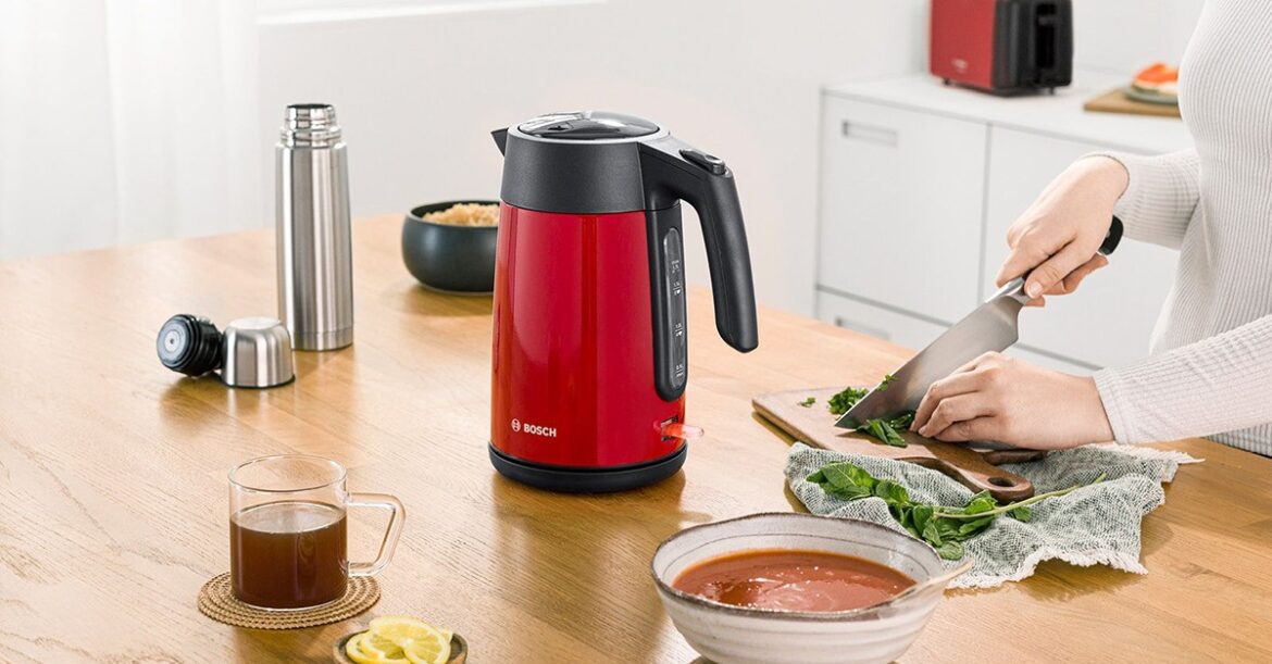 kettle 1
