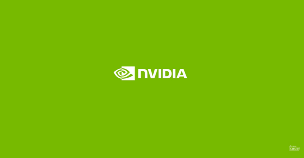nvidia