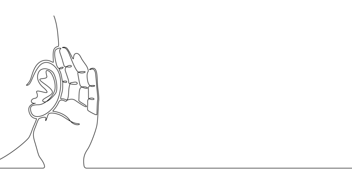 n1