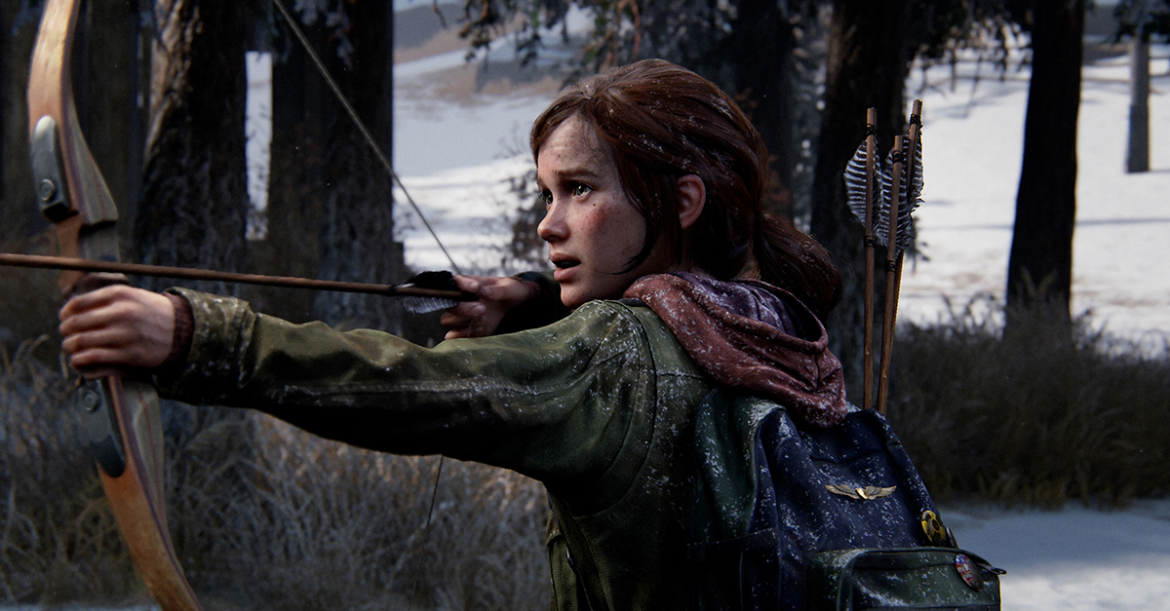 tlou