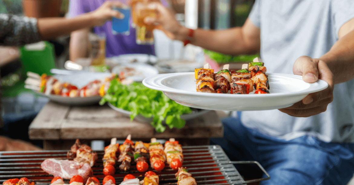 bbq3