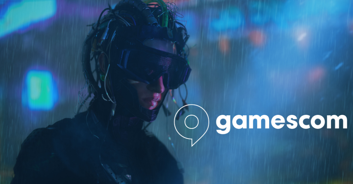 gamescom 4