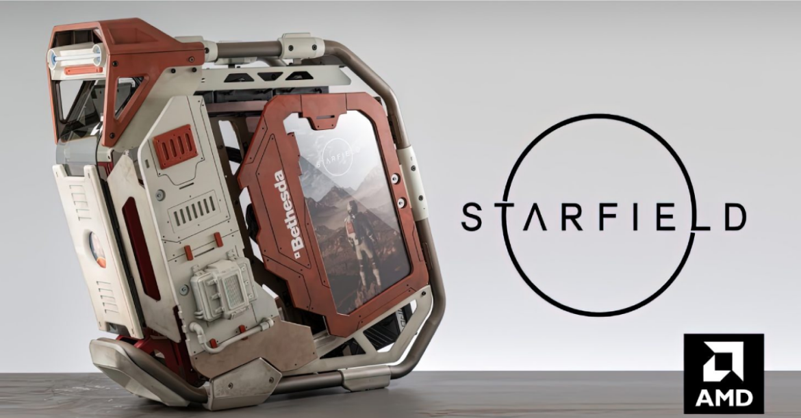 Starfield-desktop-amd