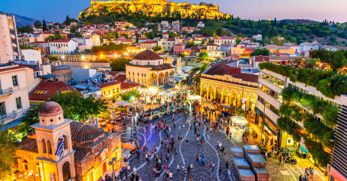 acropolis_monastiraki