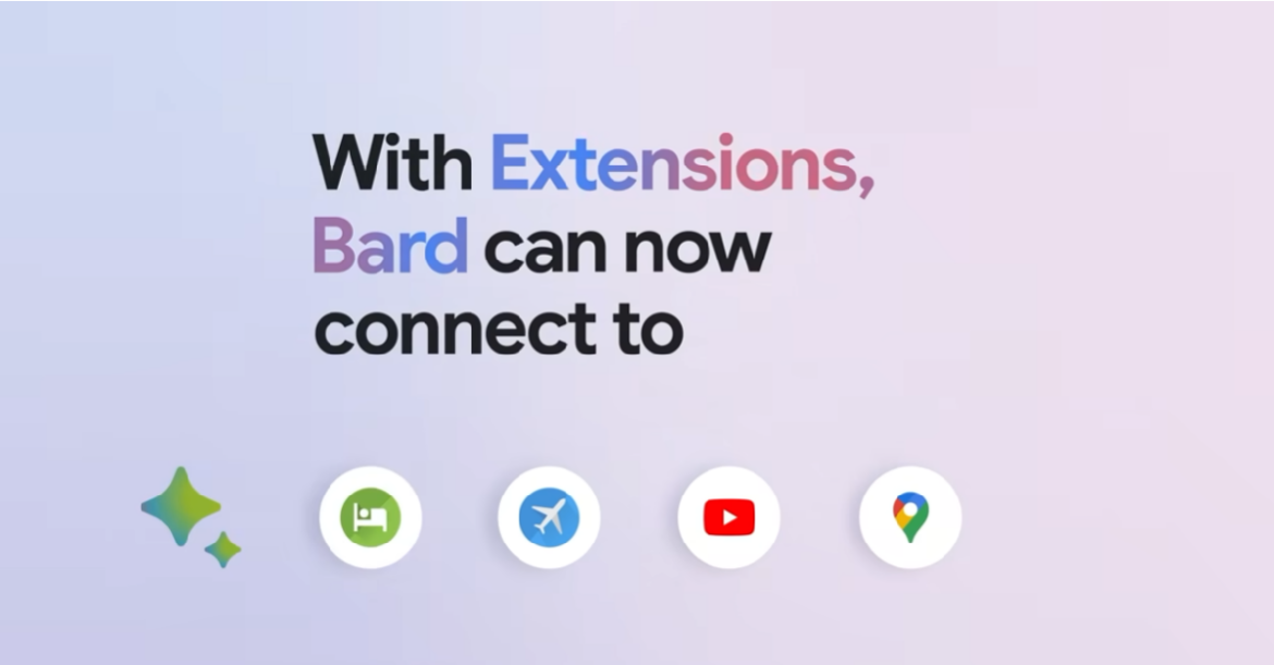 bard google