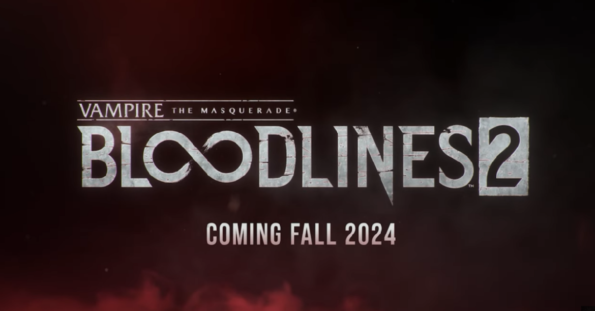 2024 Vampire The Masquerade   Bloodlines 2 1170x611 