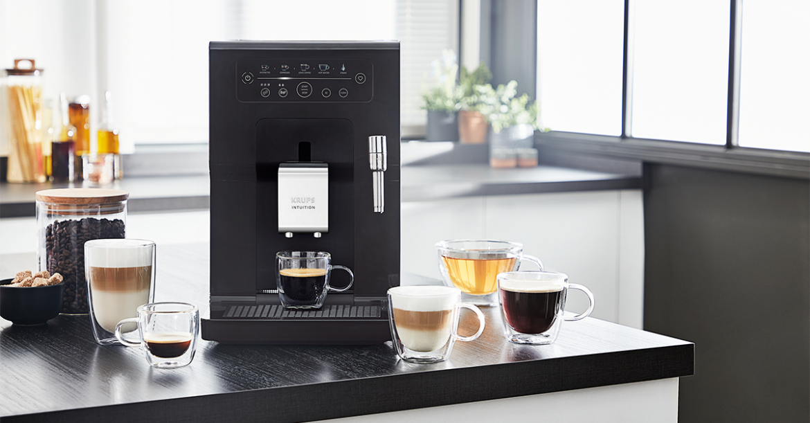 krups_intuition_coffee